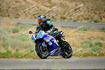 media/Apr-12-2025-TrackXperience (Sat) [[06d2a48708]]/Level 1/Session 4 (Turns 4 and 5)/
